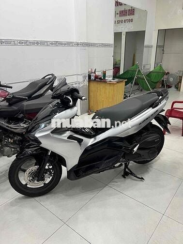 AB 150 ABS 2021 đẹp chính chủ 60 có bán trả góp