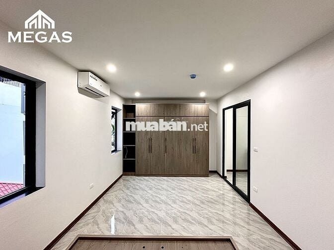 KHAI TRƯƠNG CĂN HỘ 1 PHÒNG NGỦ FULL NỘI THẤT NGAY LOTTE MALL TÂY HỒ