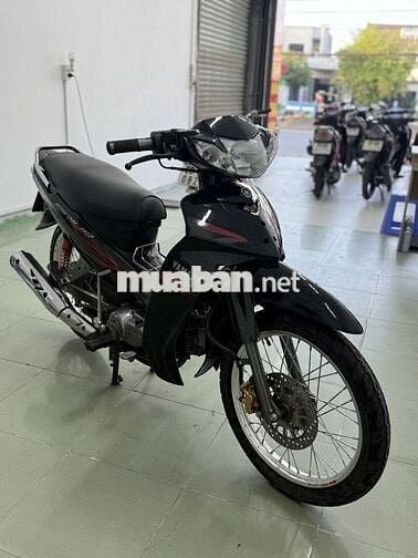 Sirius 110 , đẹp keng , máy êm ru