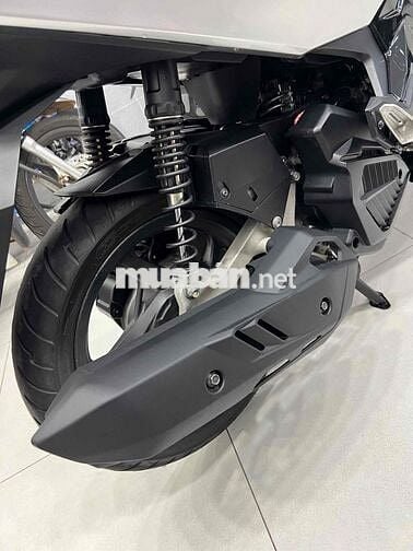 AB 150 ABS 2021 đẹp chính chủ 60 có bán trả góp