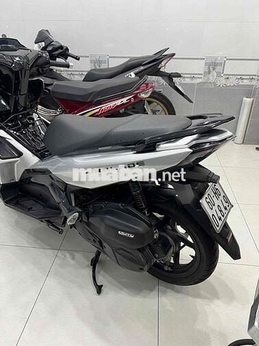 AB 150 ABS 2021 đẹp chính chủ 60 có bán trả góp