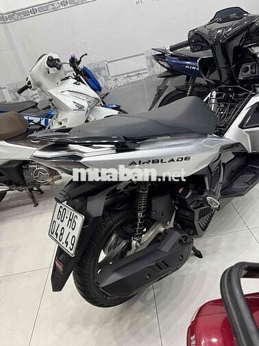 AB 150 ABS 2021 đẹp chính chủ 60 có bán trả góp