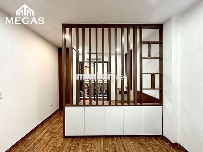 CHO THUÊ CĂN HỘ STUDIO VÀ 1 NGỦ 1 KHÁCH FULL ĐỒ NGAY TRUNG TÂM TÂY HỒ