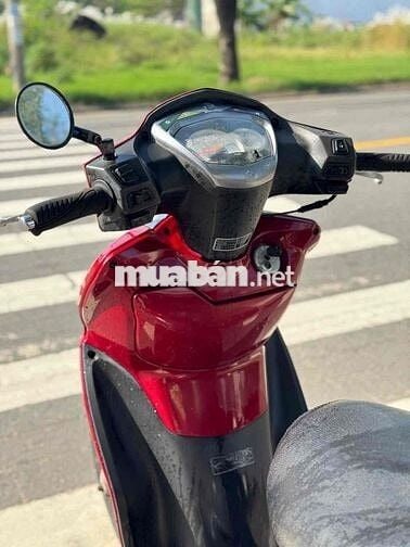 Shark ( Bs43 ) Rin êm sạch đẹp