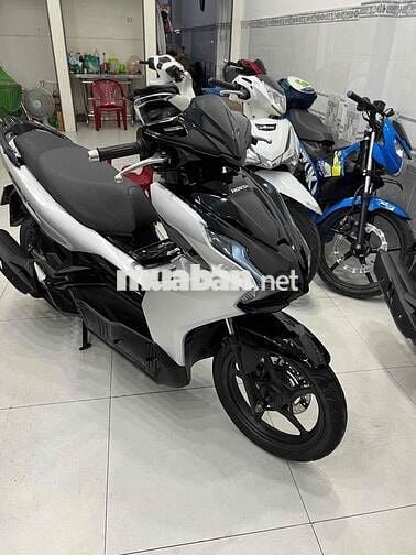 AB 150 ABS 2021 đẹp chính chủ 60 có bán trả góp