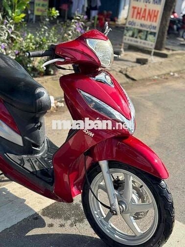 Shark ( Bs43 ) Rin êm sạch đẹp