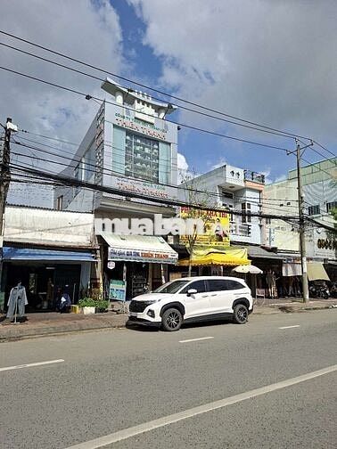 MUA BÁN XE GÓP NỐI GIÁ CAO. mới về custin