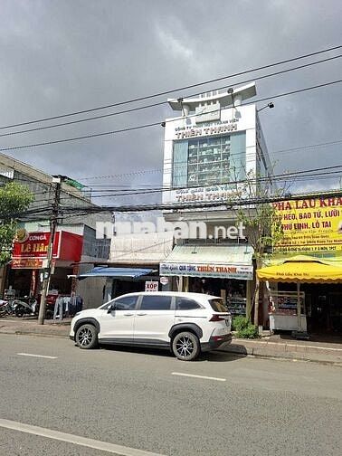 MUA BÁN XE GÓP NỐI GIÁ CAO. mới về custin