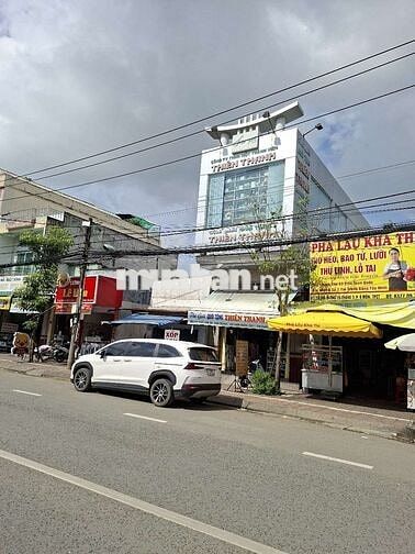 MUA BÁN XE GÓP NỐI GIÁ CAO. mới về custin