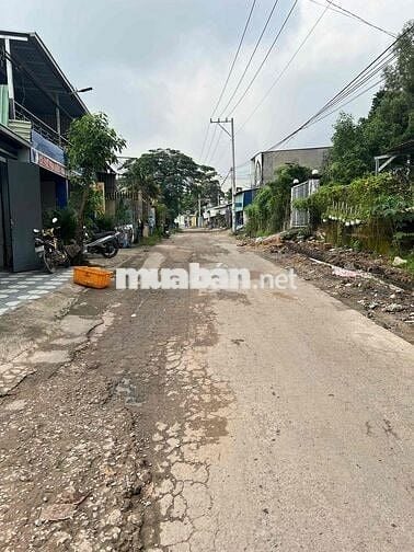 Bán nhà vườn nghỉ dưởng vui thoáng mát