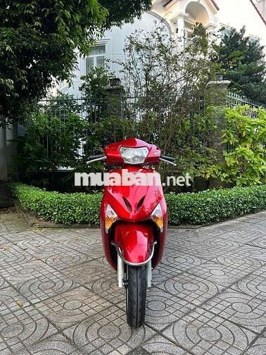 bán xe lead fi đk 2012,bstp,odo 22k,chính chủ,zin