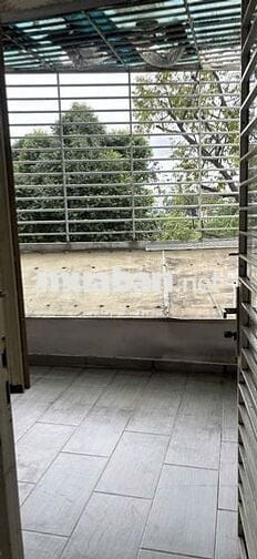 CHÍNH CHỦ CHO THUÊ - NHÀ MT PHẠM VĂN HAI NGAY CHỢ - MỚI ĐẸP