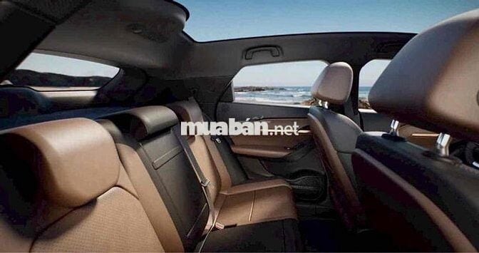 VinFast VF6 2025 Plus