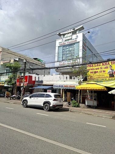 MUA BÁN XE GÓP NỐI GIÁ CAO. mới về custin