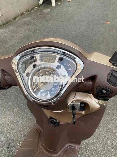 SH mode 125 chính chủ biển thành phố