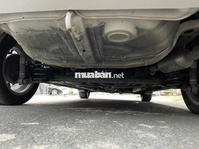 Mitsubishi Attrage 2022 1.2 MT - 78488 km