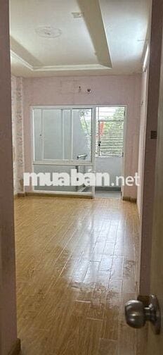 CHÍNH CHỦ CHO THUÊ - NHÀ MT PHẠM VĂN HAI NGAY CHỢ - MỚI ĐẸP