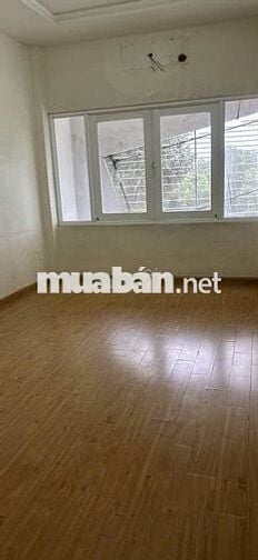 CHÍNH CHỦ CHO THUÊ - NHÀ MT PHẠM VĂN HAI NGAY CHỢ - MỚI ĐẸP