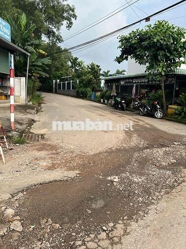 Bán nhà vườn nghỉ dưởng vui thoáng mát