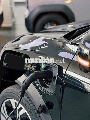 VinFast VF6 2025 Plus