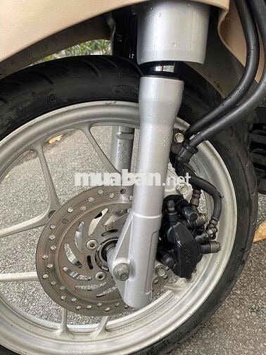 SH mode 125 chính chủ biển thành phố