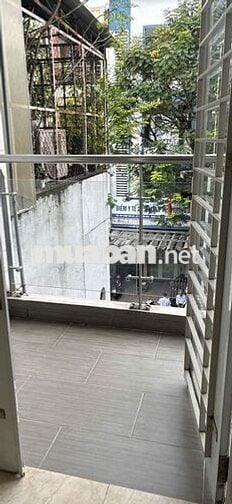 CHÍNH CHỦ CHO THUÊ - NHÀ MT PHẠM VĂN HAI NGAY CHỢ - MỚI ĐẸP