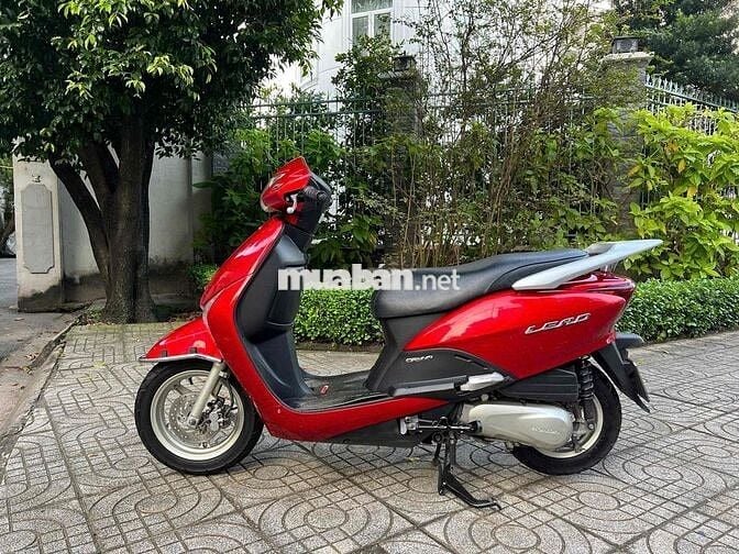 bán xe lead fi đk 2012,bstp,odo 22k,chính chủ,zin