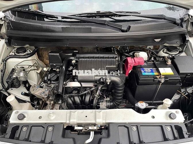 Mitsubishi Attrage 2022 1.2 MT - 78488 km