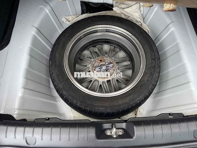 Mitsubishi Attrage 2022 1.2 MT - 78488 km