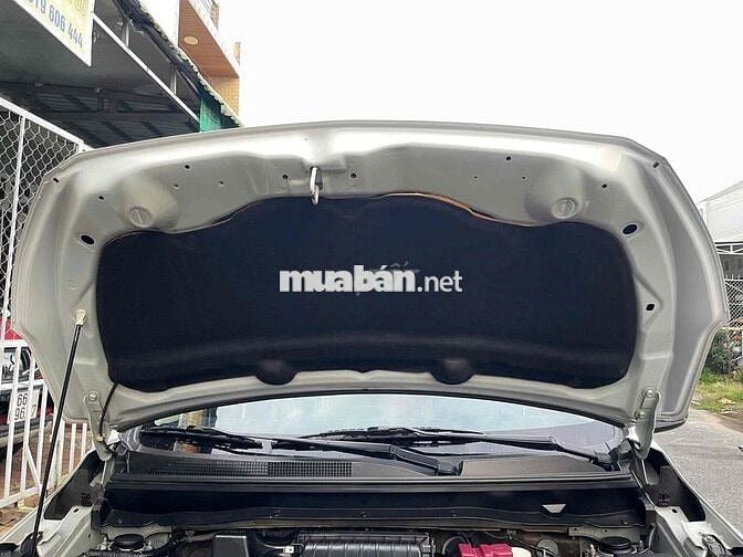 Mitsubishi Attrage 2022 1.2 MT - 78488 km