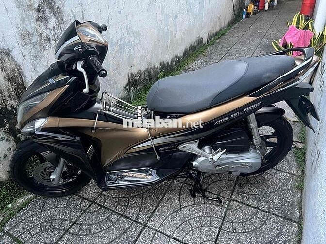 ab110 fi bs65 zin đẹp