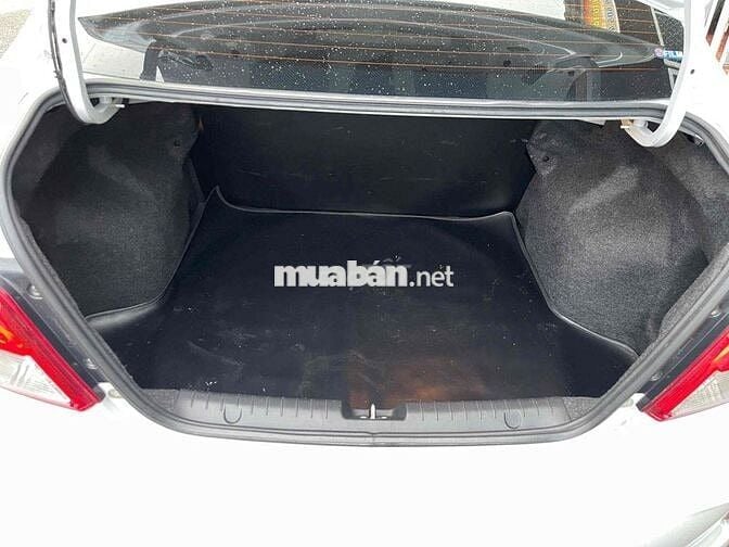 Mitsubishi Attrage 2022 1.2 MT - 78488 km