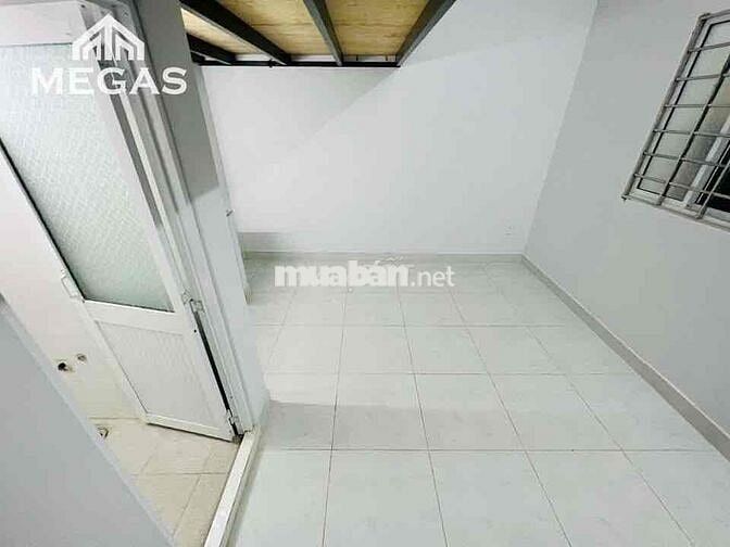 PHÒNG TRỌ SẠCH SẼ GIÁ RẺ NGAY ETOWN CỘNG HOÀ