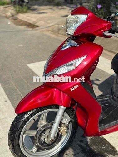 Shark ( Bs43 ) Rin êm sạch đẹp