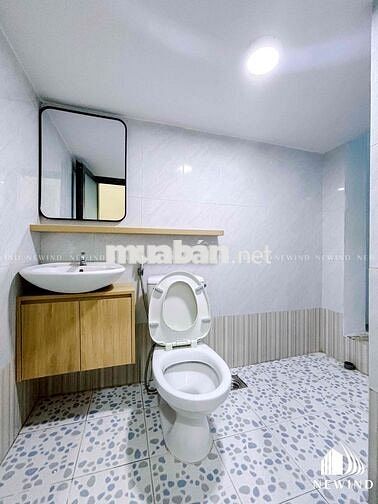 🏷 Deal hot: Gần Him Lam – Lotte – Crescent Mall | Tặng ngay 500k