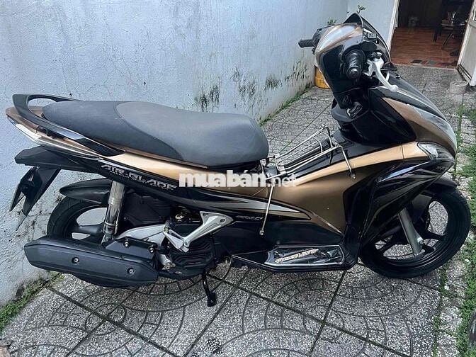 ab110 fi bs65 zin đẹp