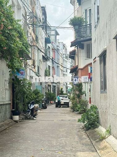 🏠 Cần Bán Nhanh 

📍 Địa chỉ: 254/8 Tây Thạnh, phường Tây Thạnh,