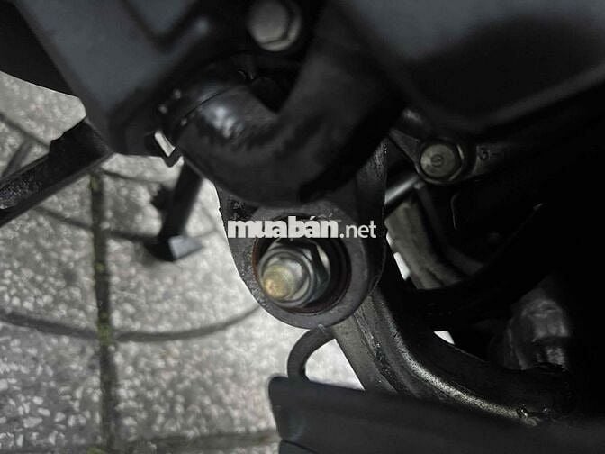 ab110 fi bs65 zin đẹp