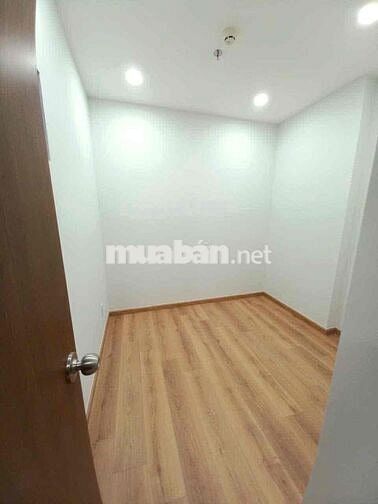 Cho thuê căn hộ 2Pn - Bcons Garden có ban công