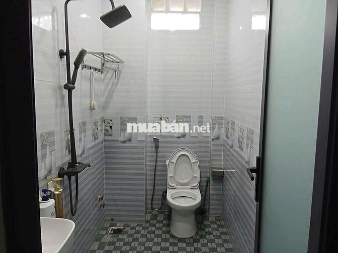 🏠 Cần Bán Nhanh 

📍 Địa chỉ: 254/8 Tây Thạnh, phường Tây Thạnh,