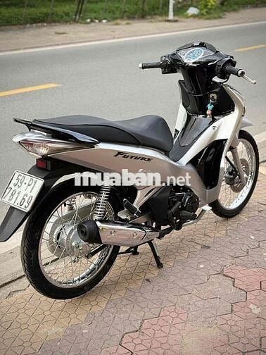 bán xe góp bao nợ xấu bao đậu 100%