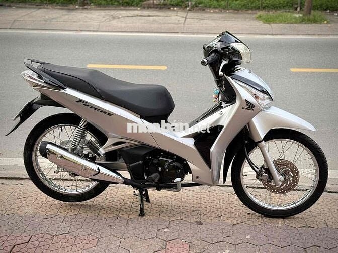 bán xe góp bao nợ xấu bao đậu 100%