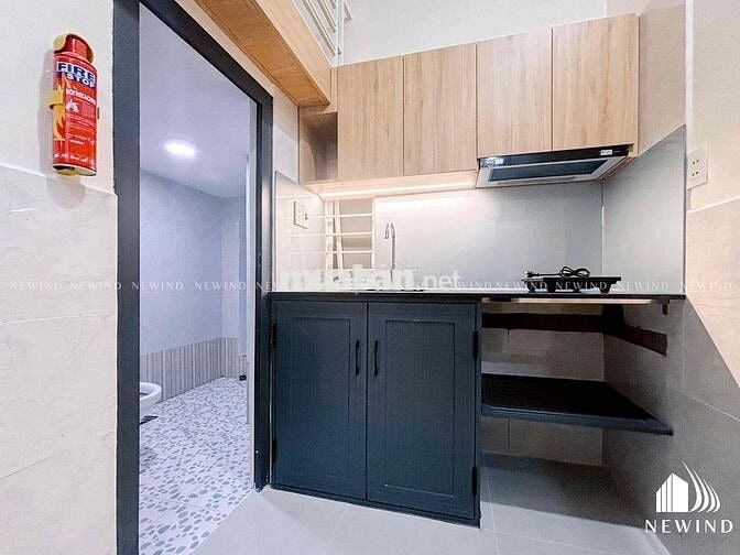 🏷 Deal hot: Gần Him Lam – Lotte – Crescent Mall | Tặng ngay 500k