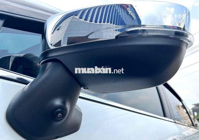 Mitsubishi Xpander 2023 Premium 1.5 AT - 25000 km