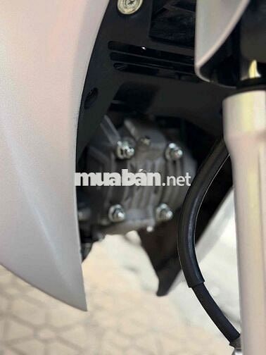 bán xe góp bao nợ xấu bao đậu 100%