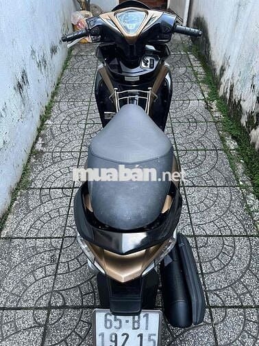 ab110 fi bs65 zin đẹp