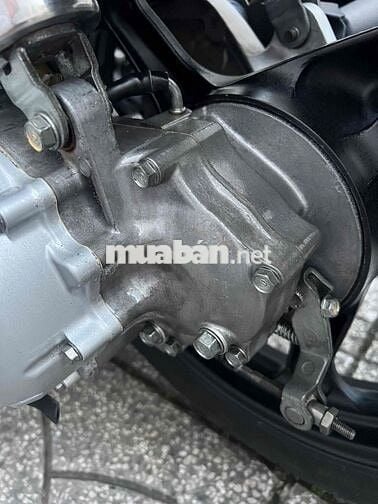 ab110 fi bs65 zin đẹp