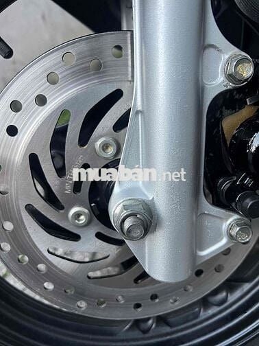 ab110 fi bs65 zin đẹp