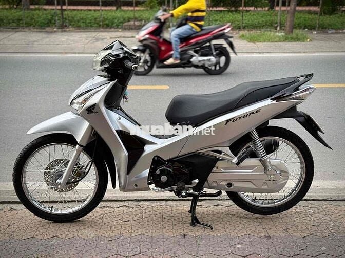 bán xe góp bao nợ xấu bao đậu 100%