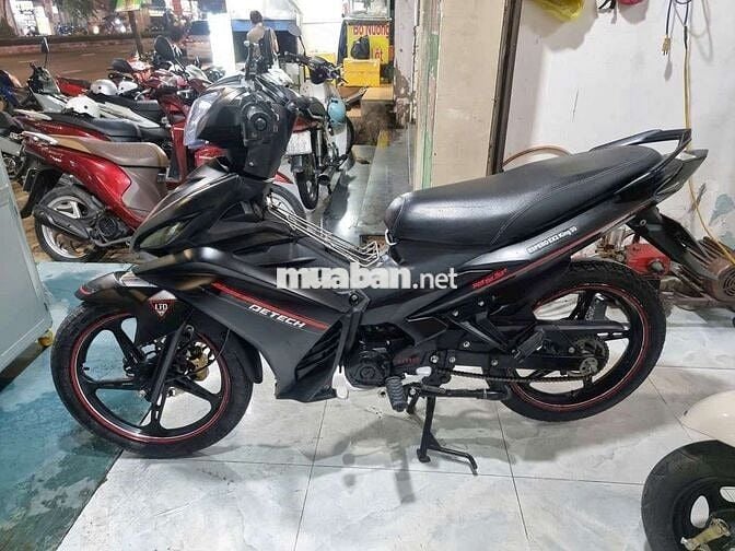 50cc xe lướt. Đúng chủ. Bán góp